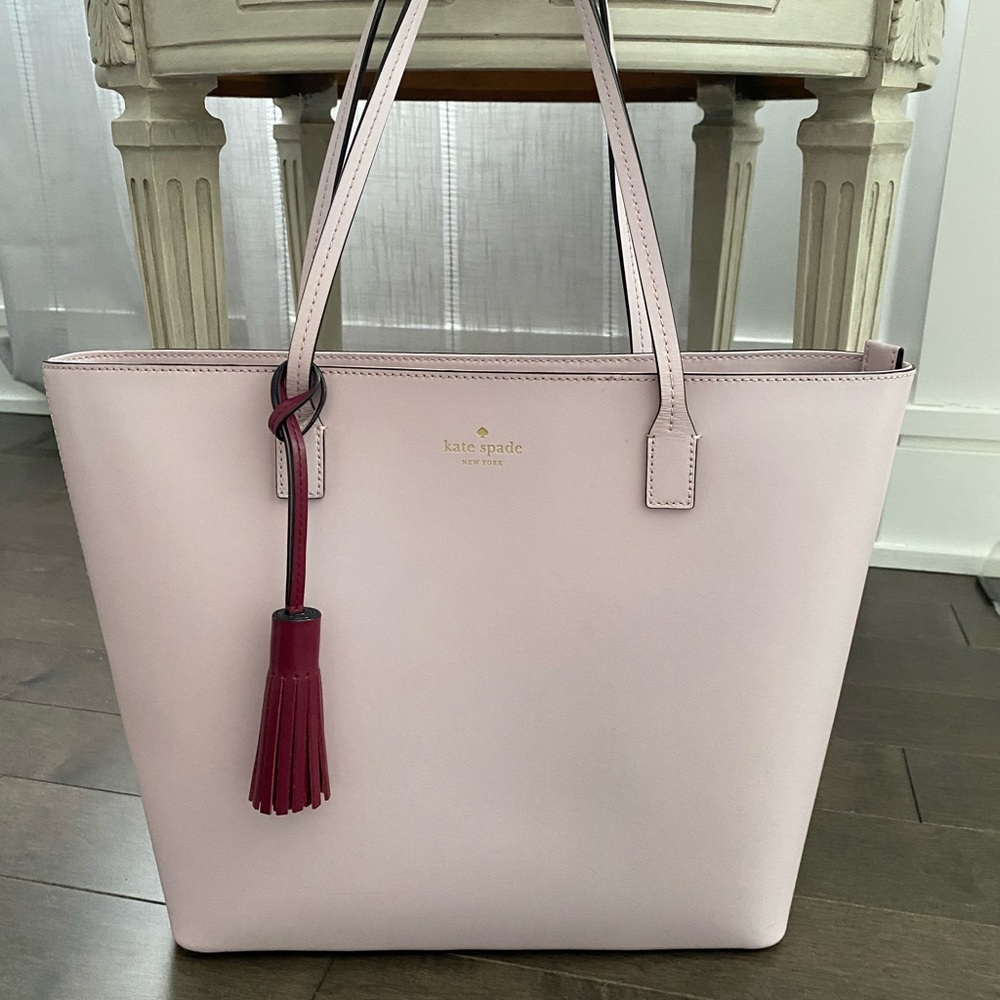 Kate Spade ♠️